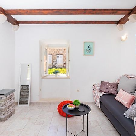 Studio Apartments Old Town Inn And Marko Dubrovnik Exterior photo