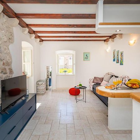 Studio Apartments Old Town Inn And Marko Dubrovnik Exterior photo