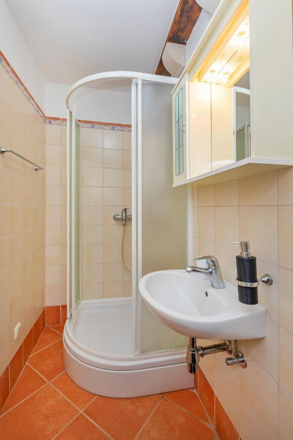 Studio Apartments Old Town Inn And Marko Dubrovnik Exterior photo